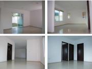 CASA EN VENTA MERIDA, RES.MONTECRISTO AVC 2188