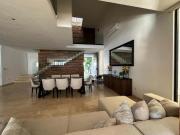 CASA EN VENTA MERIDA RESIDENCIAL ALLEGRA 4 RECAMARAS ALBERCA