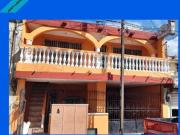 CASA EN VENTA MERIDA, SAN SEBASTIAN AVC 2045