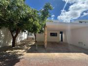 CASA EN VENTA MERIDA, SANTA GERTRUDIS EN PRIVADA,...