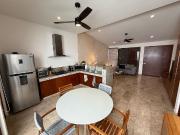 CASA EN VENTA MERIDA, SANTA RITA CHOLUL, PRIVADA RUE...