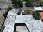 CASA EN VENTA MÉRIDA, SOBRE AVENIDA PRINCIPAL EN COLONIA...