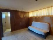 CASA EN VENTA MÉRIDA, SOBRE AVENIDA PRINCIPAL EN COLONIA...