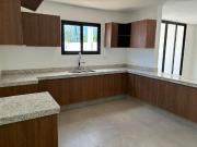 Casa en venta, Mérida, Temozón Norte