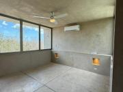 CASA EN VENTA MÉRIDA, TEMOZÓN NORTE