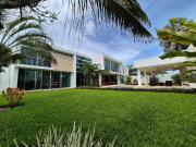 Casa en Venta Mérida Temozón Norte