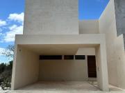 CASA EN VENTA MERIDA, TEMOZON NORTE, ABITE, ENTREGA...