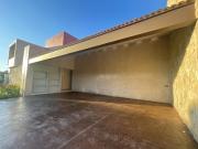 CASA EN VENTA MERIDA, TEMOZON NORTE CASA DE LUJO EN...