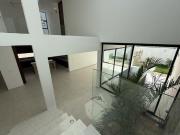 CASA EN VENTA – MÉRIDA, TEMOZÓN NORTE Cluster Izar