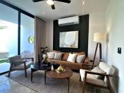 CASA EN VENTA MÉRIDA,TEMOZÓN NORTE, EXCLUSIVO RESIDENCIAL