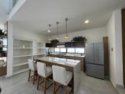 CASA EN VENTA MERIDA, TEMOZON NORTE, HERA, MODELO A, LISTO