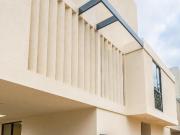 CASA EN VENTA MERIDA, TEMOZON NORTE, LIV TEMOZON,...