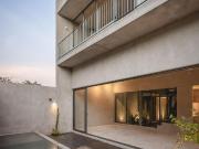 CASA EN VENTA MERIDA, TEMOZON NORTE, OZONTA, SEPTIEMBRE 2025