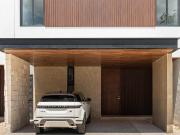 CASA EN VENTA MERIDA, TEMOZON NORTE, PRIV ENUMA, MOD...