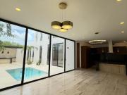 CASA EN VENTA MERIDA, TEMOZON NORTE, PRIVADA SOLUNA,...