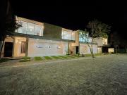 CASA EN VENTA MERIDA, TEMOZON NORTE, PRIVADA SOLUNA,...