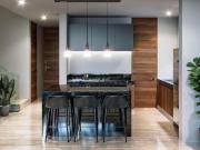 CASA EN VENTA MÉRIDA, TEMOZON NORTE, RESIDENCIA DE 3 PLANTAS