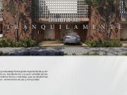 CASA EN VENTA MERIDA, TEMOZON NORTE TH NUEVOS GVC 1985