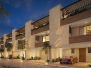 CASA EN VENTA MERIDA, TEMOZON NORTE VILLAS, JULIO 2025