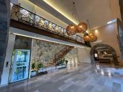 CASA EN VENTA MERIDA, TEMOZON, PRIV SOLUNA, MOD. AURORA,...