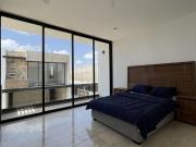 CASA EN VENTA MÉRIDA, TIPO TOWNHOUSE CERCA DE PLAZAS...