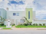 CASA EN VENTA MERIDA, VILLAS DEL SUR, ALMASUR, MODELO...