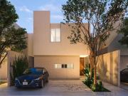 Casa en Venta Mérida, Vitúa Residencial, Gran san pedro...