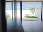 Casa en Venta Mérida, Xcanatún