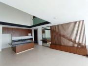 CASA EN VENTA MERIDA, XCANATUN, MODELO 1, ENTREGA INMEDIATA