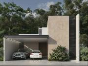 CASA EN VENTA MERIDA, XCANATUN, PRIVADA ADANA, MOD.... CASA EN VENTA MERIDA, XCANATUN, PRIVADA ADANA, MOD....