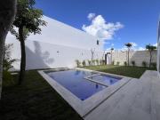 CASA EN VENTA MERIDA, XCANATUN, PRIVADA EL ORIGEN, MOD....