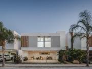 CASA EN VENTA MERIDA, XCANATUN, PRIVADA EL ORIGNEN, MOD...