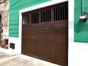 CASA EN VENTA MERIDA, YA´ AXCHE CENTRO ENTREGA INMEDIATA