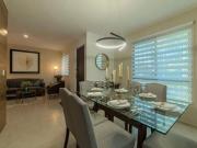 CASA EN VENTA, MERIDA YUCATAN