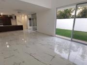 CASA EN VENTA MERIDA YUCATAN 4 RECAMARAS PRIVADA NORTEMERIDA