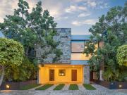 Casa en venta Mérida Yucatán, Arietta Privada Cabo Norte