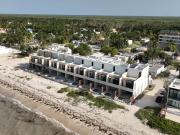 Casa en venta Mérida Yucatán, Azul Telchac