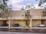 Casa en venta Mérida Yucatán, Ceibas Temozón