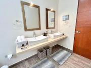 Casa en venta, Mérida Yucatán, Cerca de Paseo Montejo