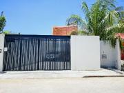 Casa en venta Mérida Yucatán, Chablekal