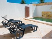 Casa en venta Mérida Yucatán, Chicxulub Progreso