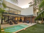 Casa en Venta Merida Yucatan Country Club