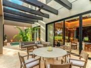 Casa en Venta Merida Yucatan Country Club