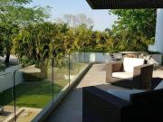 CASA EN VENTA MERIDA, YUCATAN COUNTRY CLUB