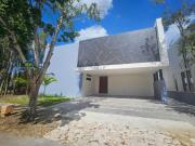 Casa en Venta Merida Yucatan Country Club Casa en Venta Merida Yucatan Country Club