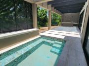 Casa en Venta Merida Yucatan Country Club