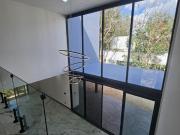 Casa en Venta Merida Yucatan Country Club