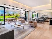 CASA EN VENTA MERIDA, YUCATAN COUNTRY CLUB, AMANHA,...