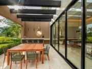 CASA EN VENTA MÉRIDA, YUCATÁN COUNTRY CLUB CON...