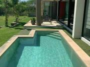 CASA EN VENTA MERIDA, YUCATAN COUNTRY CLUB EN PRIVADA